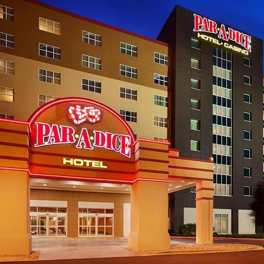 A sharper way to review casino hotel escapes